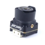 Wholesale Runcam Phoenix 2 Se 4: 3/16: 9 PAL/NTSC Camera for Racing Drone